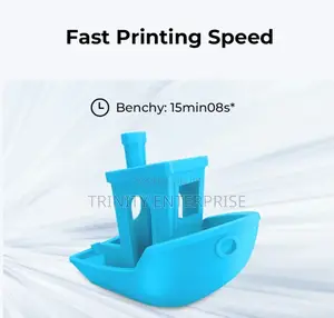 Creality Ender 3 Pro 3d Printer Fast Industrial Fdam With Metal Stru