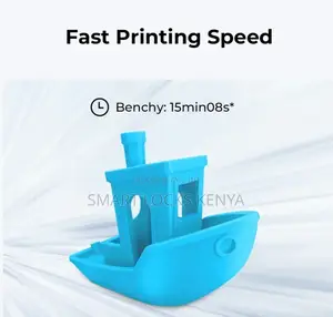 Creality Ender 3 Pro 3d Printer Fast Industrial Fdam With Metal Stru