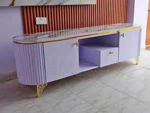 Tv Stand With Marble Top Modern Tv Cabinet