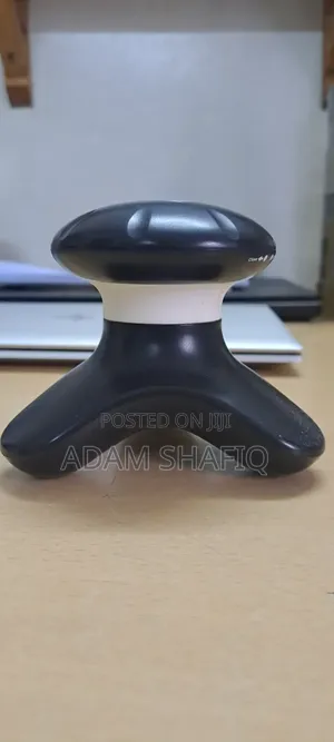 Massage Gun