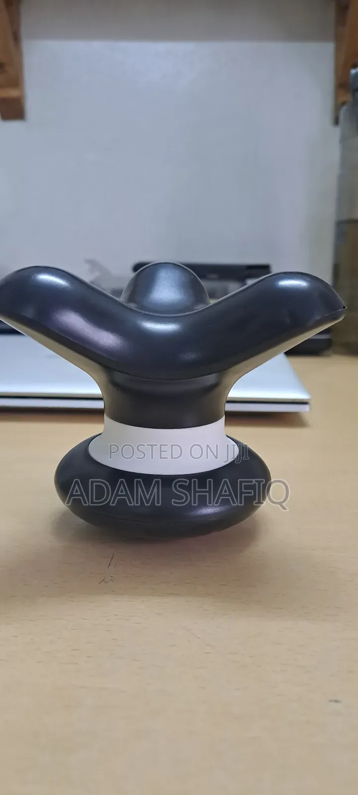 Massage Gun