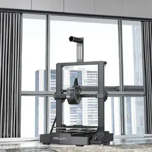 Creality Enter -3 V3 Fast Speed 250mm/S Structure Max Print Desktop