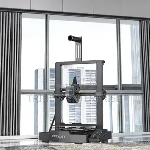 Creality Enter -3 V3 Fast Speed 250mm/S Structure Max Print Desktop