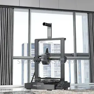 Creality Enter -3 V3 Fast Speed 250mm/S Structure Max Print Desktop
