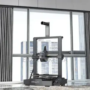 Creality Enter -3 V3 Fast Speed 250mm/S Structure Max Print Desktop