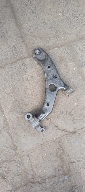 Mazda Axella,Cx5,Cx7 Front Arms