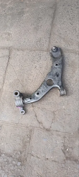 Mazda Axella,Cx5,Cx7 Front Arms