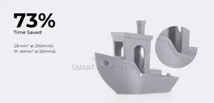 Creality 2026 3d Printing Fast