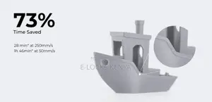 Creality 2026 3d Printing Fast