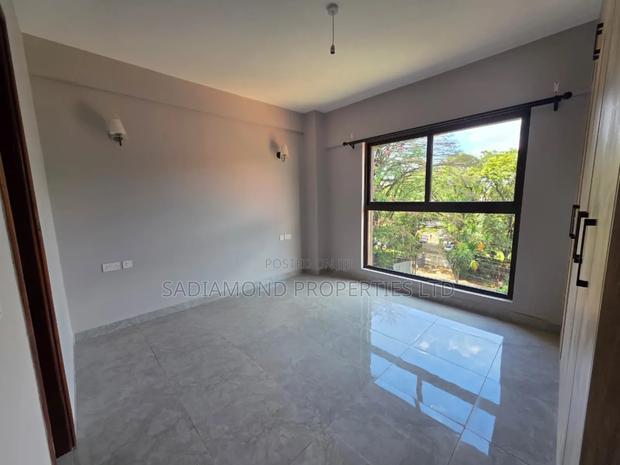 2bdrm Apartment in Spring Valley for rent - thumbnail 2