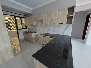 2bdrm Apartment in Spring Valley for rent