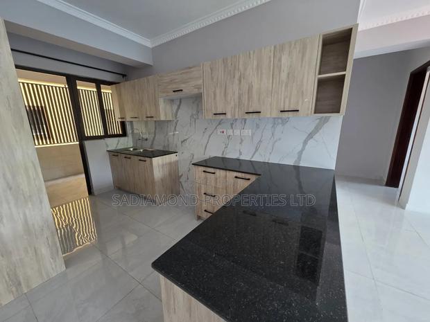 2bdrm Apartment in Spring Valley for rent