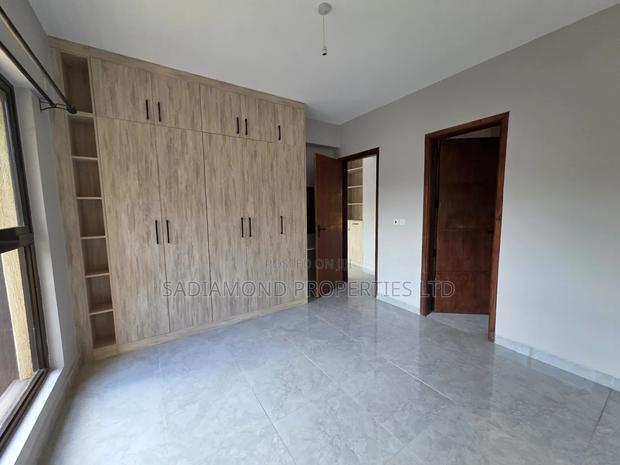 2bdrm Apartment in Spring Valley for rent - thumbnail 4