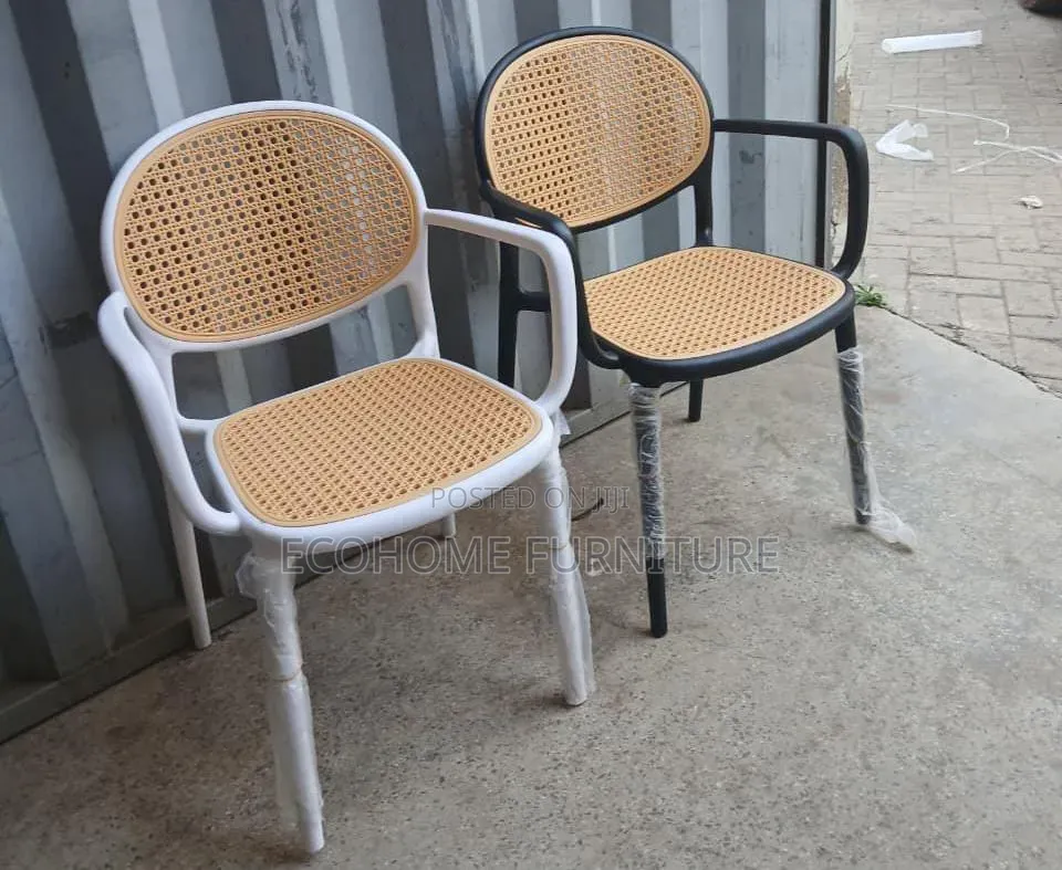 Restraunt Chair Restraunt Chair