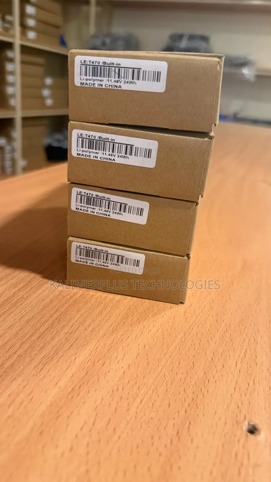 Hp Battery Laptop