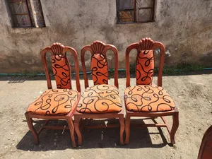 Dinning Set