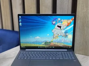 Laptop HP ZBook Power G9 i7 16GB Intel Core i7 SSD 512GB