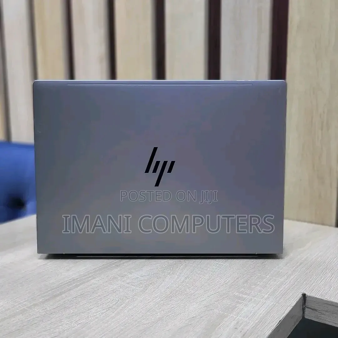 Laptop HP ZBook Power G9 i7 16GB Intel Core i7 SSD 512GB