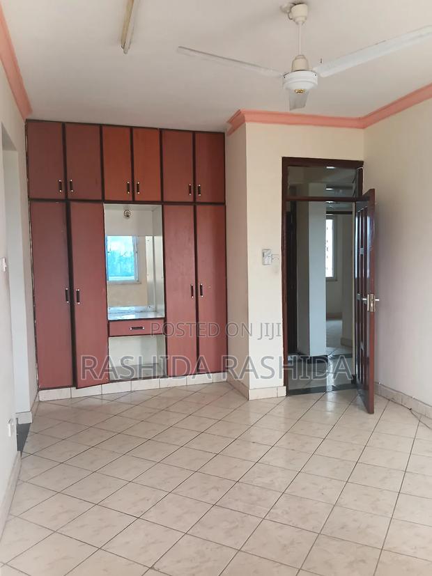 3bdrm Apartment in Tudor for sale