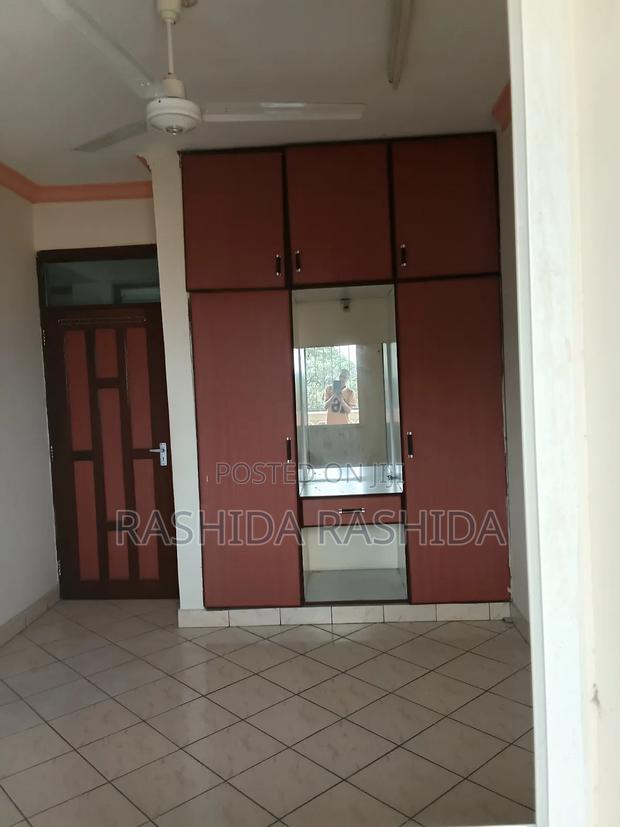 3bdrm Apartment in Tudor for sale - thumbnail 4