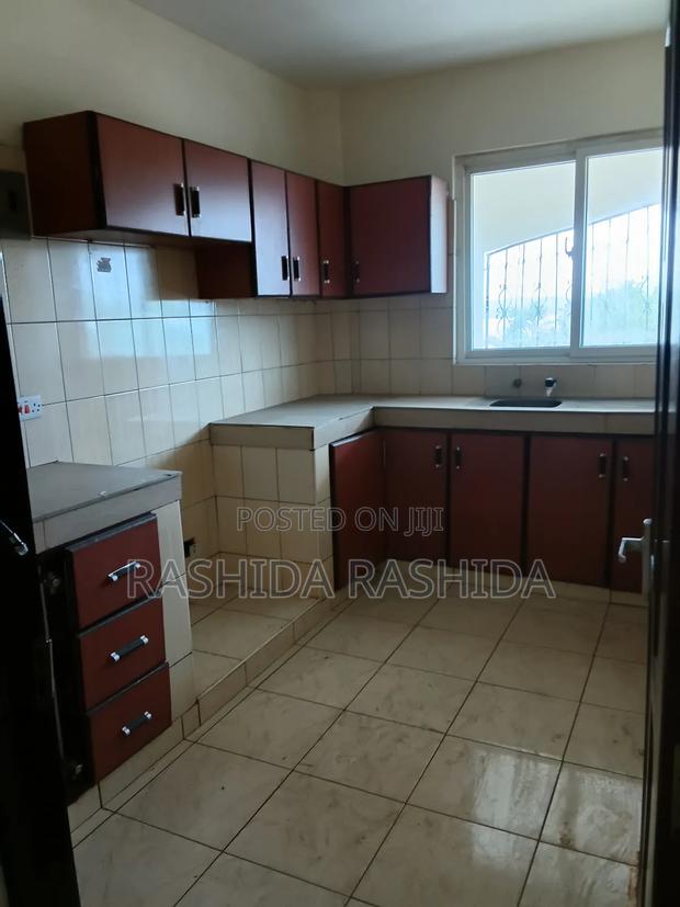 3bdrm Apartment in Tudor for sale - thumbnail 7