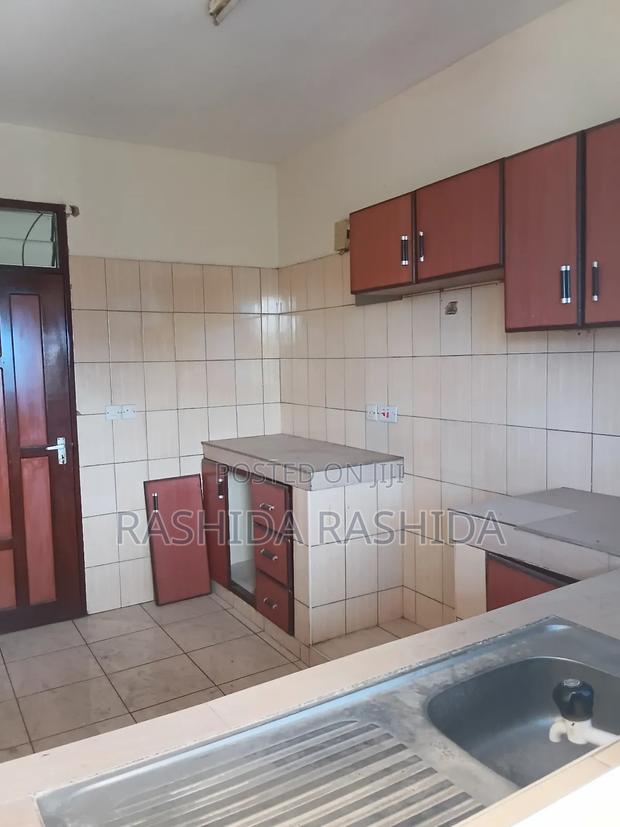 3bdrm Apartment in Tudor for sale - thumbnail 8