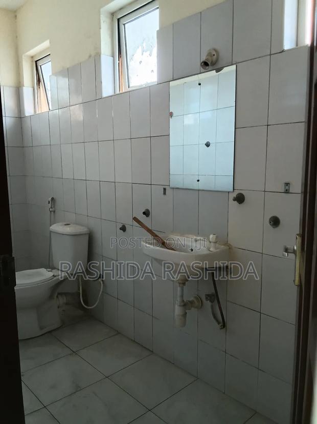 3bdrm Apartment in Tudor for sale - thumbnail 9