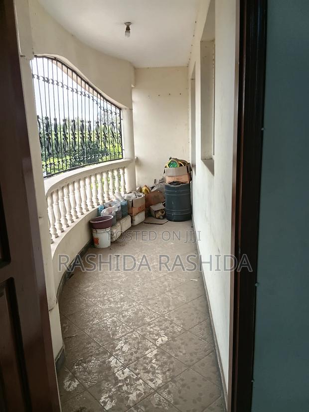 3bdrm Apartment in Tudor for sale - thumbnail 10