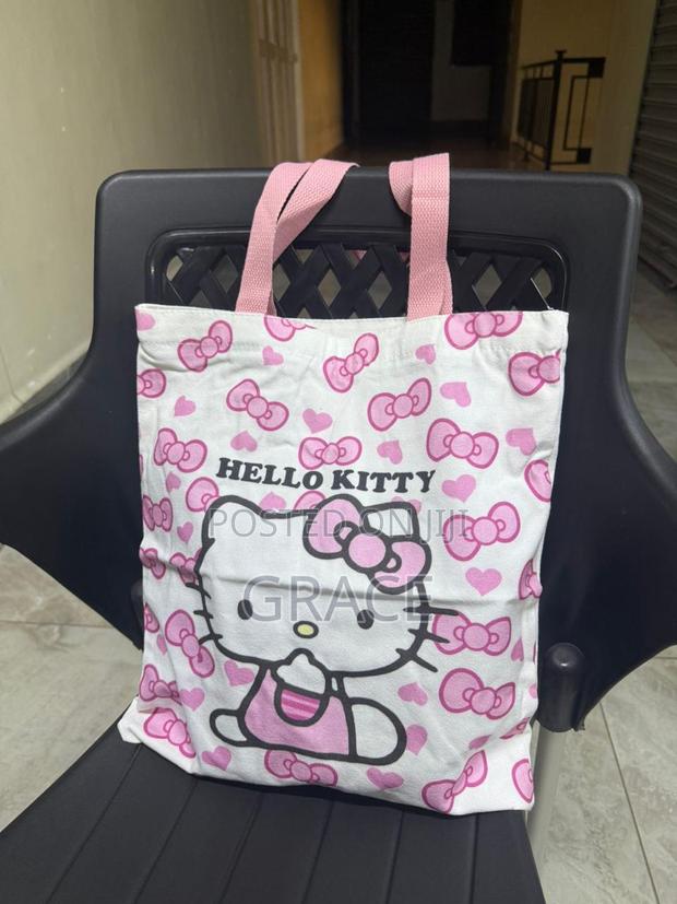 Trendy Tote Bags for Ladies – Spacious, Strong Perfect for Work, SCH