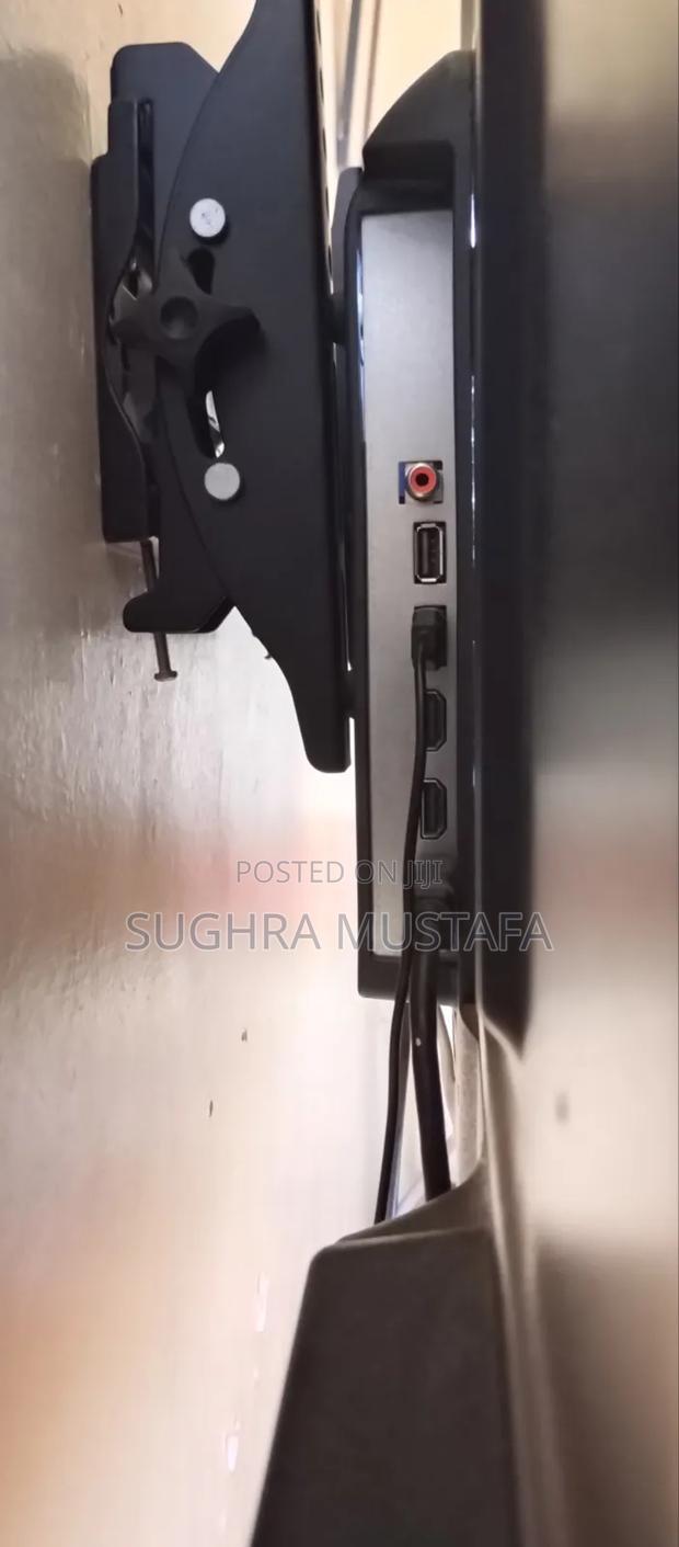 Vitron Smart Tv 43inch - thumbnail 9