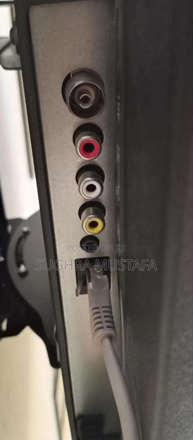Vitron Smart Tv 43inch - thumbnail 10