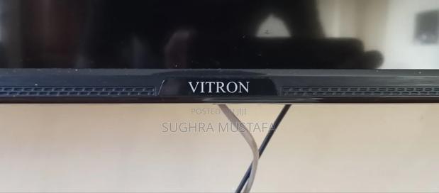 Vitron Smart Tv 43inch - thumbnail 12