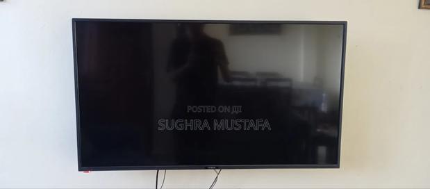 Vitron Smart Tv 43inch - thumbnail 13