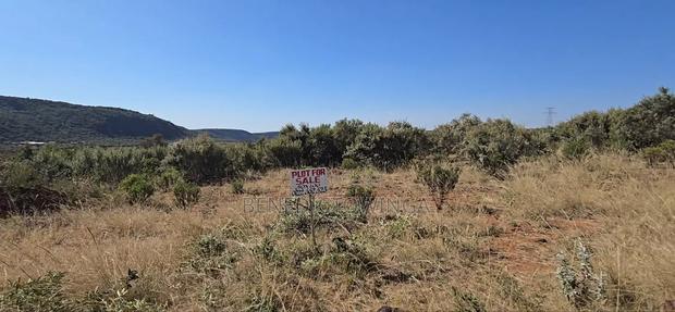 Land for Sale - thumbnail 2