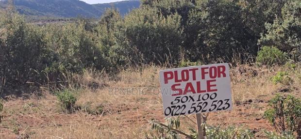 Land for Sale - thumbnail 3