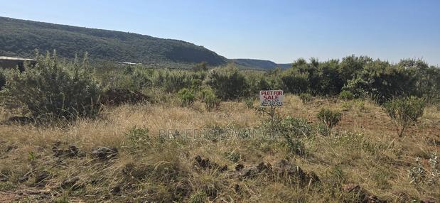 Land for Sale - thumbnail 4