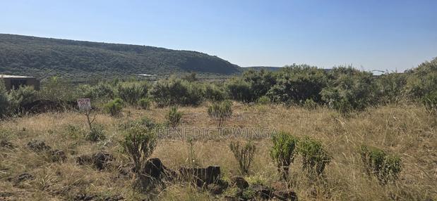 Land for Sale - thumbnail 6