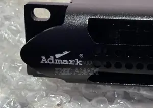 Admark Amplifier