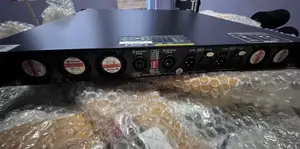 Admark Amplifier