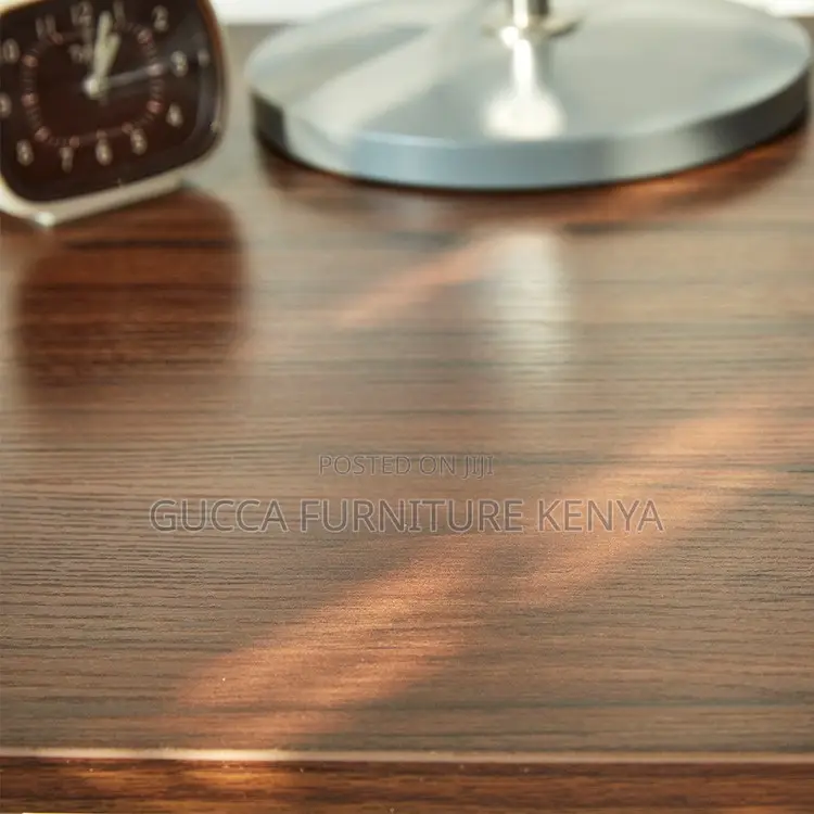 1200mm Secretary Studio Table-Customized