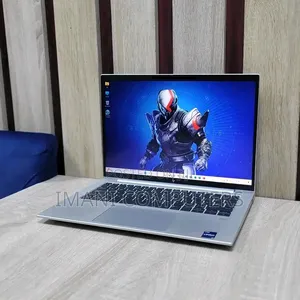 Laptop HP EliteBook 840 G8 8GB Intel Core i5 SSD 256GB