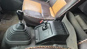 Locally Assembled Tipper