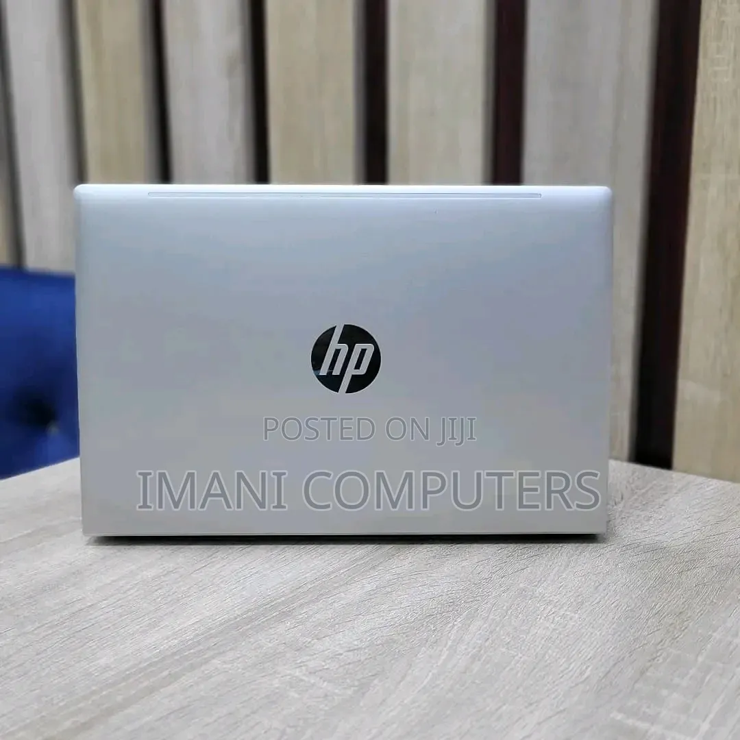 Laptop HP ProBook 440 G7 16GB Intel Core i5 SSD 512GB