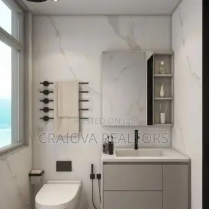 2bdrm Apartment in Riverside Drive for sale