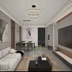 2bdrm Apartment in Riverside Drive for sale