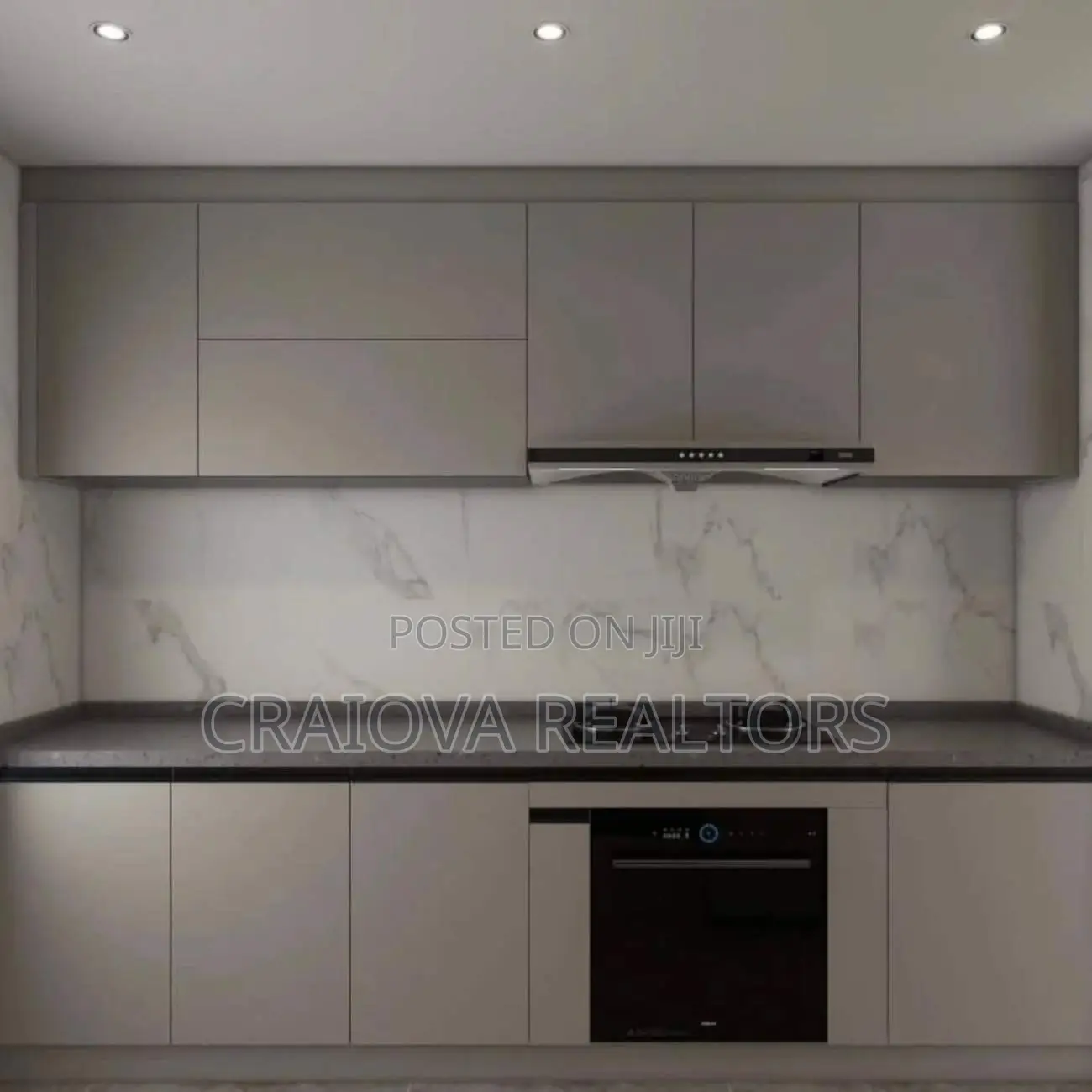 2bdrm Apartment in Riverside Drive for sale