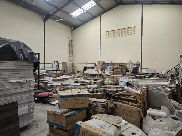 Executive Warehouse for Quick Sale, Mombasa Road - thumbnail 3