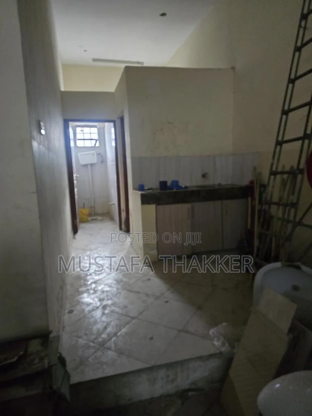 Executive Warehouse for Quick Sale, Mombasa Road - thumbnail 4