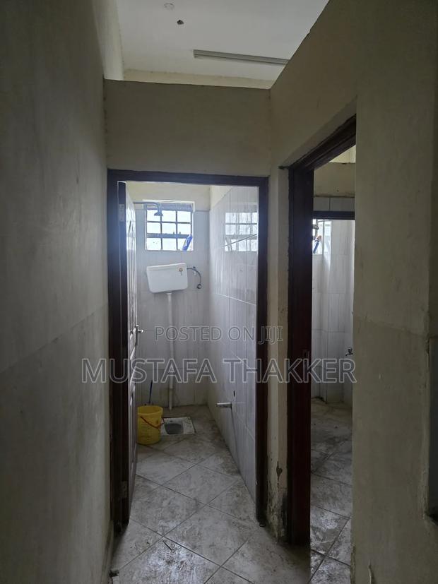 Executive Warehouse for Quick Sale, Mombasa Road - thumbnail 5