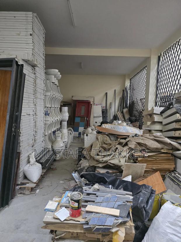 Executive Warehouse for Quick Sale, Mombasa Road - thumbnail 6
